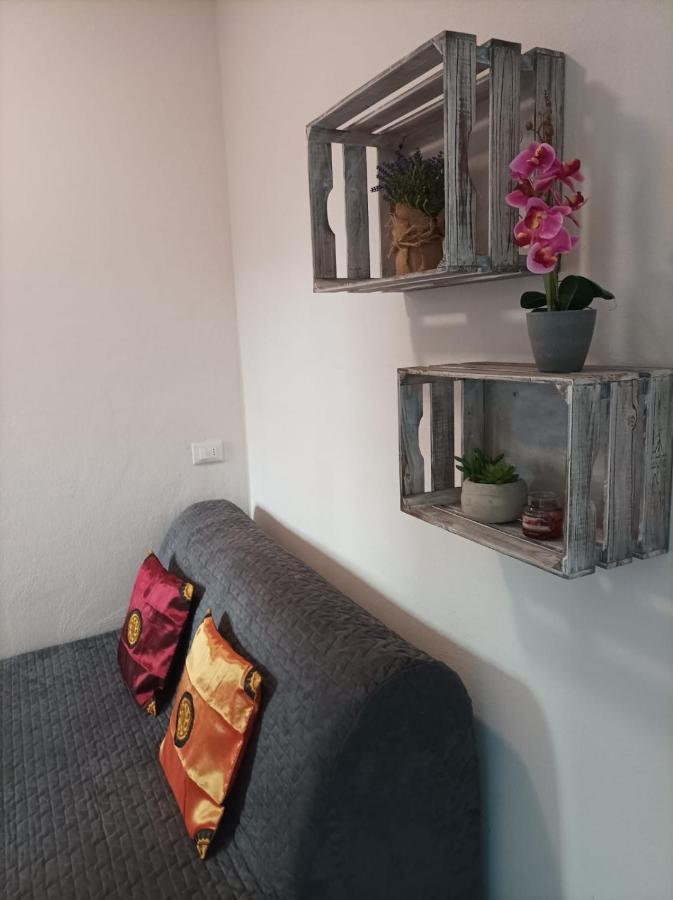 Appartamento View Flat *
