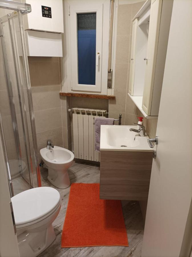 Appartamento View Flat Riva del Garda