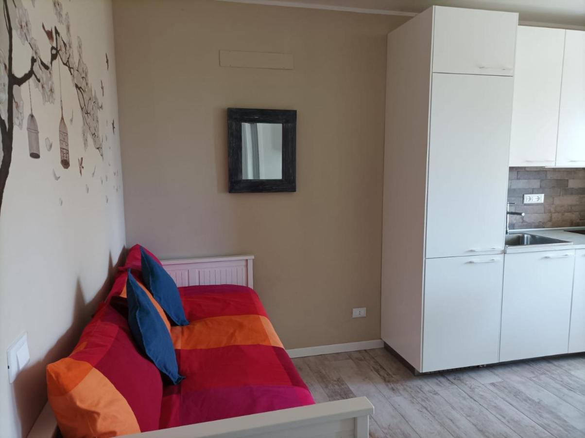 View Flat Apartment